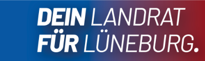 Steffen Gärtner - Dein Landrat für Lüneburg - CDU Lüneburg
